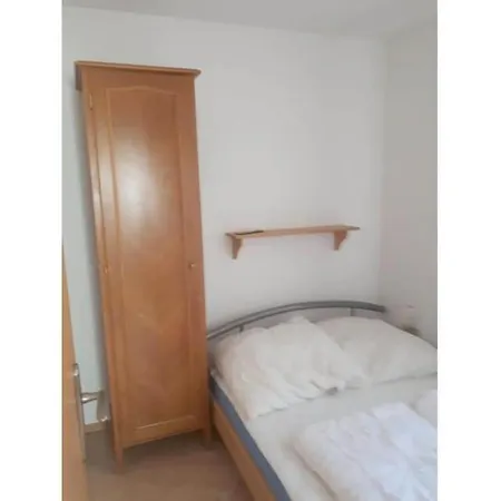 12 Rheinsberg Ot Grosszerlang Am * Adamswalde