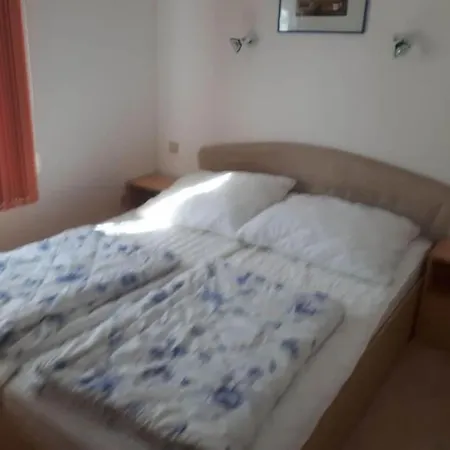 12 Rheinsberg Ot Grosszerlang Am *