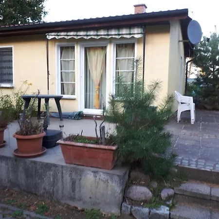 12 Rheinsberg Ot Grosszerlang Am